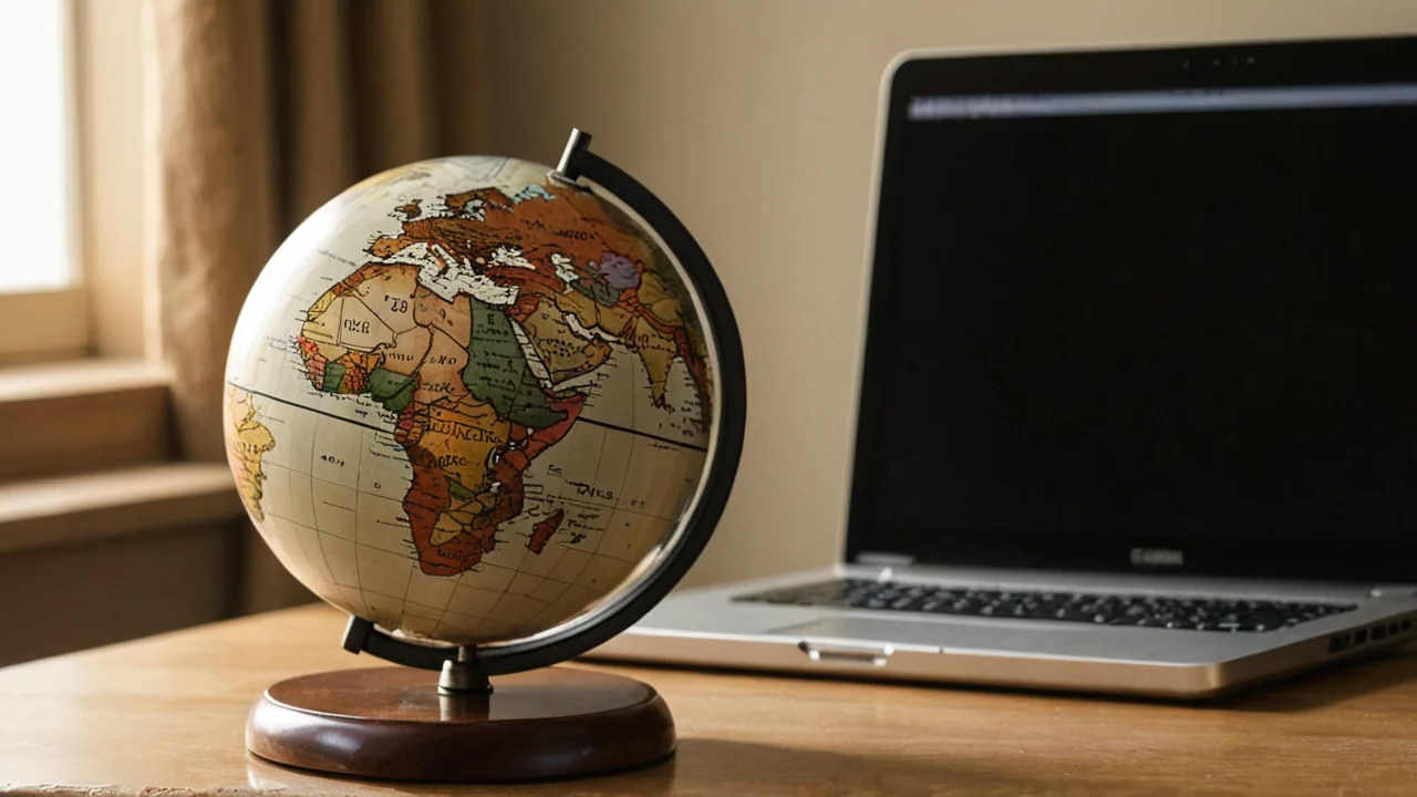 Copy Trading en Deriv Colombia: Guía para Principiantes