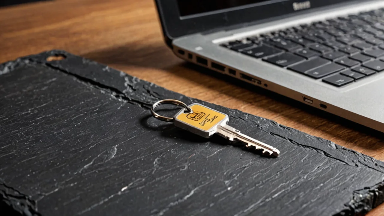 Deriv Login: Cómo Acceder a tu Cuenta en Colombia