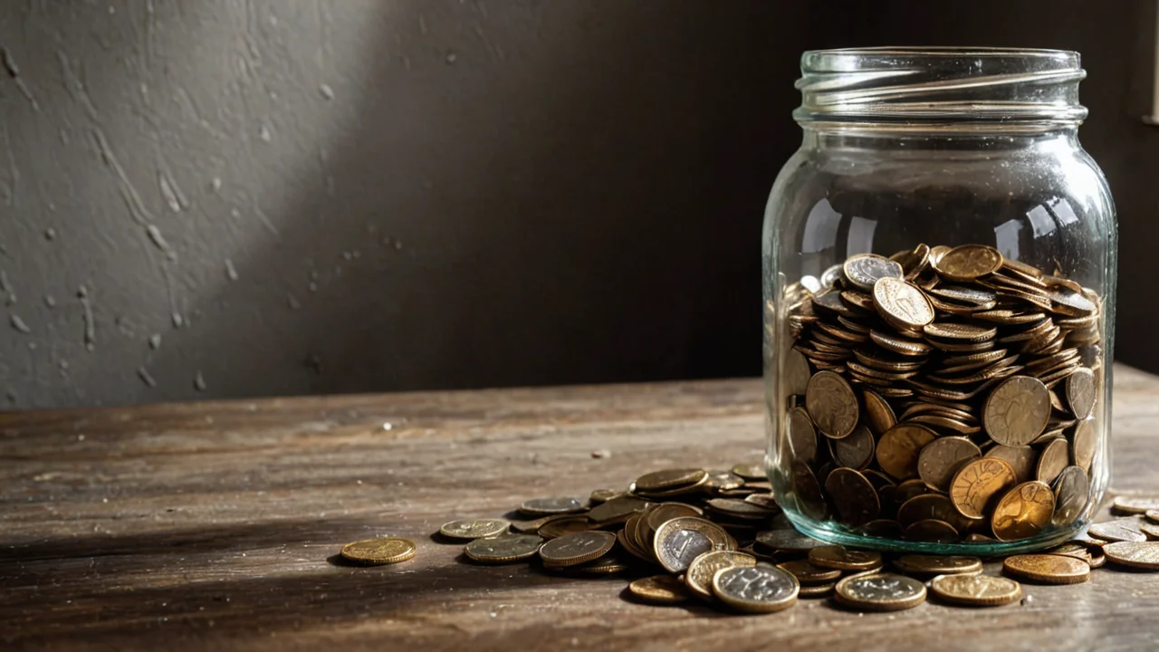 Retirar Dinero de Deriv por Efecty en Colombia